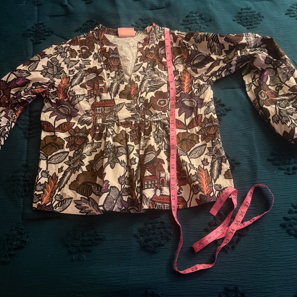 Scot & soda MAISON scotch - Picture 7 of 13